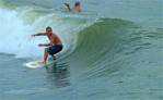 (33) Dscf3865 (bushfish - morning surf 1).jpg    (1000x620)    235 KB                              click to see enlarged picture